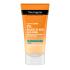 Neutrogena Clear & Defend Facial Scrub Bőrradír 150 ml