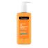 Neutrogena Clear & Defend 2% Salicylic Acid Facial Wash Arctisztító gél 200 ml