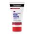 Neutrogena Norwegian Formula Hand Cream Unscented Kézkrém 75 ml