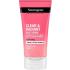 Neutrogena Refreshingly Clear Daily Exfoliator Bőrradír 150 ml