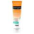 Neutrogena Clear & Defend Rapid Gel Célzott bőrápolás 15 ml