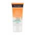 Neutrogena Clear & Defend Moisturizer Nappali arckrém 50 ml