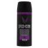 Axe Excite Dezodor férfiaknak 150 ml