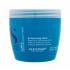 ALFAPARF MILANO Semi Di Lino Curls Enhancing Mask Hajpakolás nőknek 500 ml