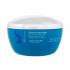 ALFAPARF MILANO Semi Di Lino Curls Enhancing Mask Hajpakolás nőknek 200 ml