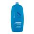 ALFAPARF MILANO Semi Di Lino Curls Hydrating Co-Wash Sampon nőknek 1000 ml