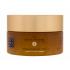 Rituals The Ritual Of Mehr Body Scrub Testradír nőknek 250 g