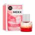 Mexx Woman Cocktail Summer Eau de Toilette nőknek 20 ml