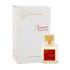 Maison Francis Kurkdjian Baccarat Rouge 540 Eau de Parfum 70 ml sérült doboz