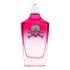 Police Potion Love Eau de Parfum nőknek 100 ml teszter