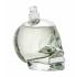 Police To Be Green Eau de Toilette 125 ml teszter