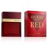 GUESS Seductive Homme Red Eau de Toilette férfiaknak 100 ml