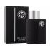 Alfa Romeo Black Eau de Toilette férfiaknak 125 ml