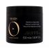 Revlon Professional Orofluido Radiance Argan Mask Hajpakolás nőknek 500 ml