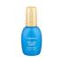 Sally Hansen Miracle Cure Körömápolás nőknek 13,3 ml sérült csomagolás