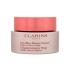 Clarins V-Facial Intensive Wrap Arcmaszk nőknek 75 ml