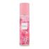 C-THRU Mood Oasis Rose Caress Testpermet nőknek 200 ml