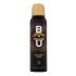 B.U. Golden Kiss Dezodor nőknek 150 ml