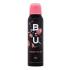 B.U. Absolute Me Dezodor nőknek 150 ml