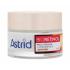 Astrid Bioretinol Day Cream SPF10 Nappali arckrém nőknek 50 ml