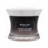 PAYOT Suprême Jeunesse Le Soin Pro-Age Nappali arckrém nőknek 50 ml