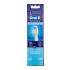 Oral-B Pulsonic Clean Pótfej 2 db