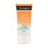 Neutrogena Clear & Defend Moisturizer Nappali arckrém 50 ml sérült doboz