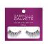 Gabriella Salvete False Eyelash Kit Doll Műszempilla nőknek Szett