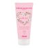 Dermacol Love Day Shower Cream Krémtusfürdő nőknek 200 ml