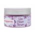 Dermacol Lilac Flower Shower Body Scrub Testradír nőknek 200 g