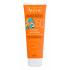 Avene Sun Kids Lotion SPF50+ Fényvédő készítmény testre gyermekeknek 250 ml