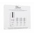 Dior Capture Totale C.E.L.L. Energy Super Potent Kit Ajándékcsomagok Capture Totale C.E.L.L. Energy Super Potent Serum arcszérum 50 ml + Capture Totale C.E.L.L. Energy Super Potent Serum arcszérum 3 x 10 ml