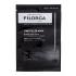 Filorga Time-Filler Super-Smoothing Mask Arcmaszk nőknek 1 db