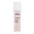 Filorga Lift-Structure Radiance Ultra-Lifting Rosy-Glow Fluid Nappali arckrém nőknek 50 ml