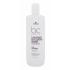 Schwarzkopf Professional BC Bonacure Clean Balance Tocopherol Shampoo Sampon nőknek 1000 ml