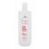 Schwarzkopf Professional BC Bonacure Repair Rescue Arginine Shampoo Sampon nőknek 1000 ml