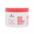 Schwarzkopf Professional BC Bonacure Repair Rescue Arginine Treatment Hajpakolás nőknek 500 ml