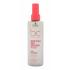 Schwarzkopf Professional BC Bonacure Repair Rescue Arginine Spray Conditioner Hajkondicionáló nőknek 200 ml