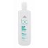 Schwarzkopf Professional BC Bonacure Volume Boost Creatine Shampoo Sampon nőknek 1000 ml