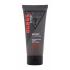 GUESS Grooming Effect Invigorating Hair & Body Wash Tusfürdő férfiaknak 200 ml