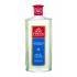 Mont St Michel Naturelle Classique Eau de Cologne 500 ml