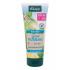 Kneipp Good Morning Body Wash Lime & Basil Tusfürdő nőknek 200 ml