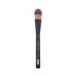 Pupa Foundation Brush Sminkecset nőknek 1 db