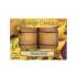 Yankee Candle Tropical Starfruit Illatgyertya 117,6 g