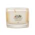 Yankee Candle Coconut Beach Illatgyertya 37 g