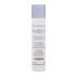 Sisley SisleYouth Anti-Pollution Nappali arckrém nőknek 40 ml