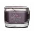 Yankee Candle Berry Mochi Illatgyertya 37 g