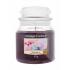 Yankee Candle Berry Mochi Illatgyertya 411 g