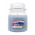 Yankee Candle Majestic Mount Fuji Illatgyertya 411 g