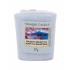 Yankee Candle Majestic Mount Fuji Illatgyertya 49 g